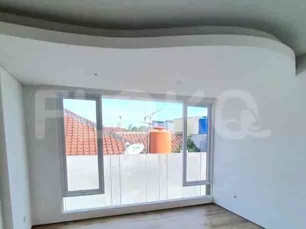 603 sqm, 4 BR house for sale in Pondok Indah, Pondok Indah - RHAS11c 7