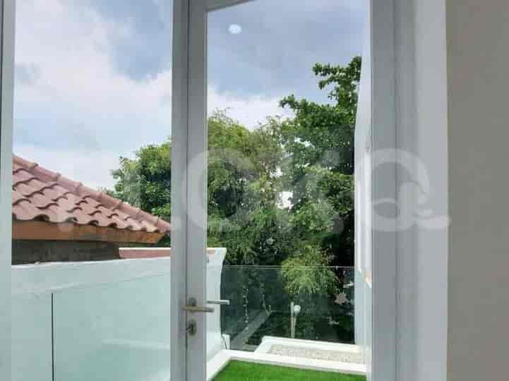 603 sqm, 4 BR house for sale in Pondok Indah, Pondok Indah - RHAS11c 8