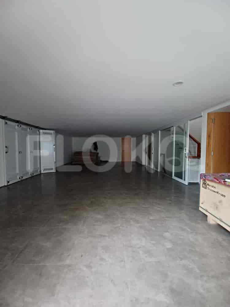 603 sqm, 4 BR house for sale in Niaga Hijau Pondok Indah, Pondok Indah - RHASe72 14