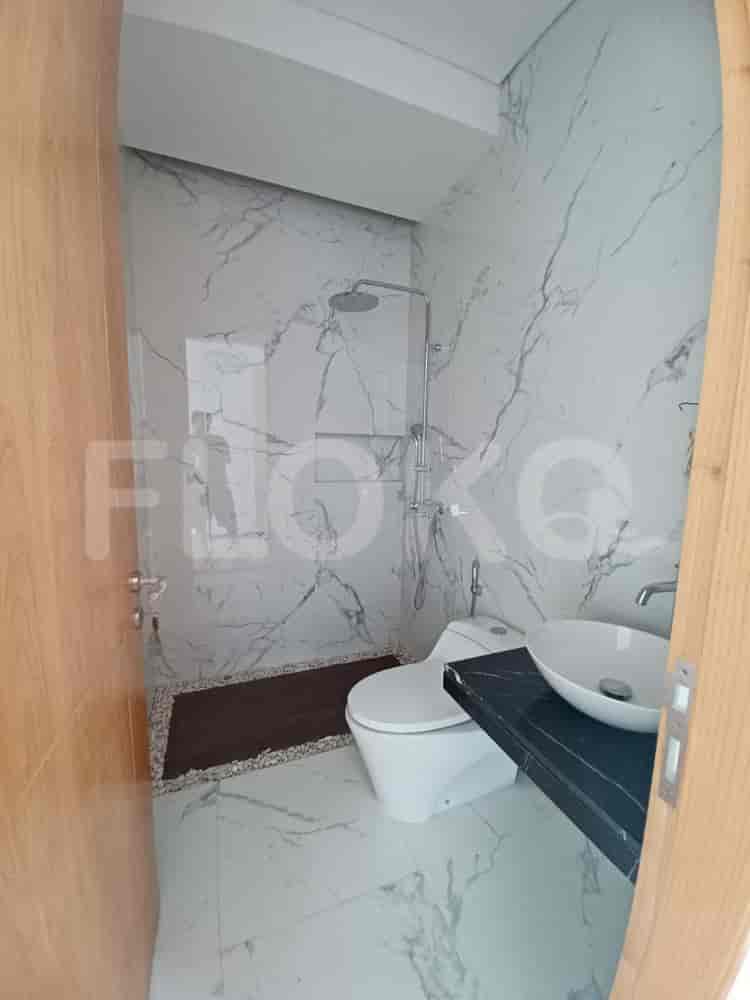 603 sqm, 4 BR house for sale in Niaga Hijau Pondok Indah, Pondok Indah - RHASe72 15