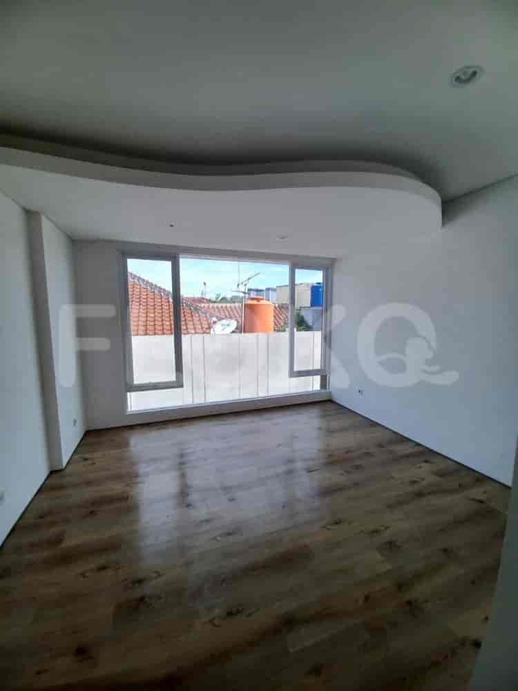 603 sqm, 4 BR house for sale in Niaga Hijau Pondok Indah, Pondok Indah - RHASe72 5
