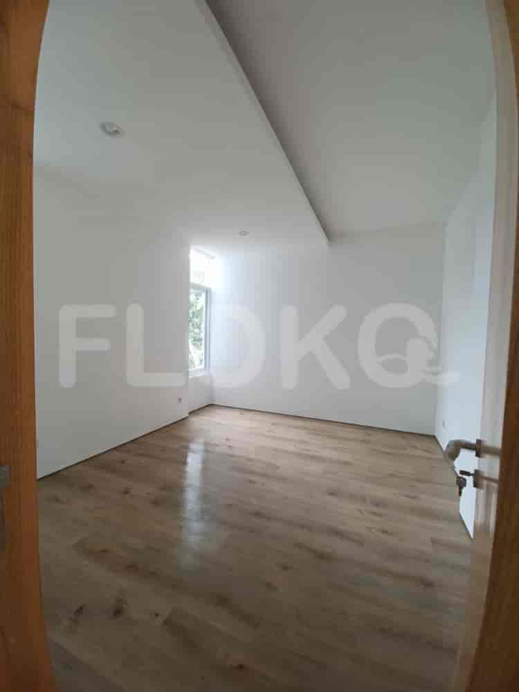 603 sqm, 4 BR house for sale in Niaga Hijau Pondok Indah, Pondok Indah - RHASe72 7