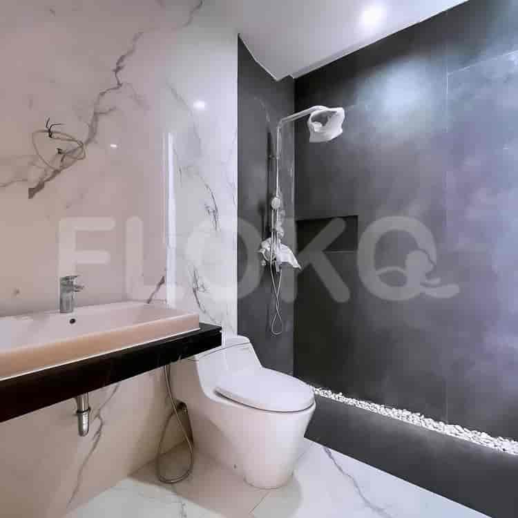 800 sqm, 4 BR house for sale in Pondok Indah, Pondok Indah - RHAS9bc 10