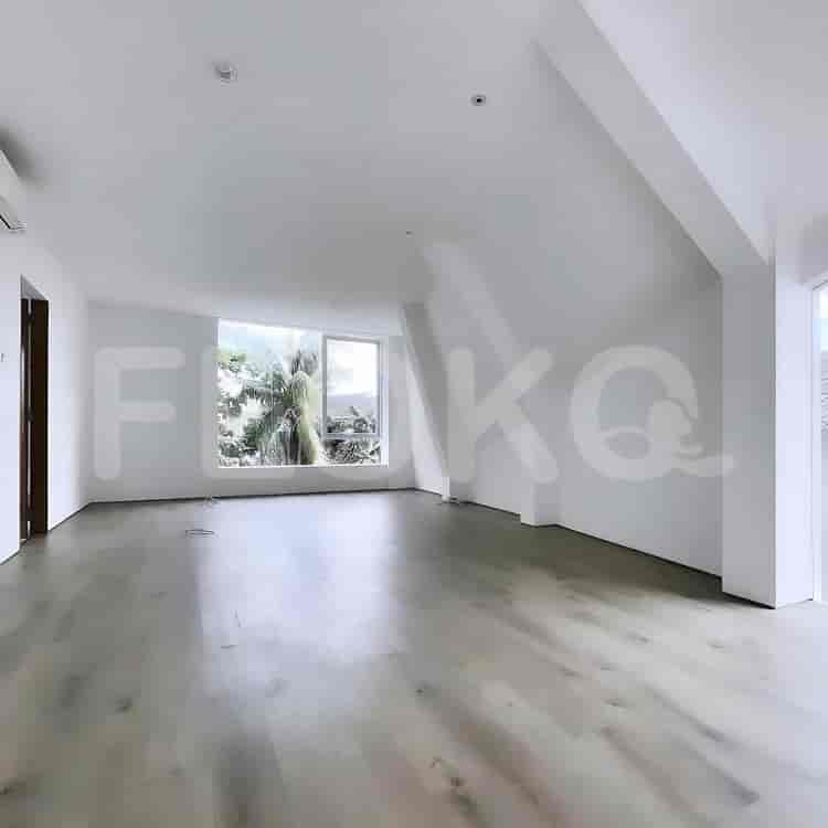 800 sqm, 4 BR house for sale in Pondok Indah, Pondok Indah - RHAS9bc 5