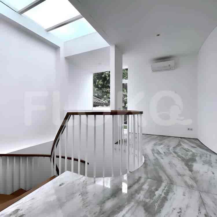 800 sqm, 4 BR house for sale in Pondok Indah, Pondok Indah - RHAS9bc 6