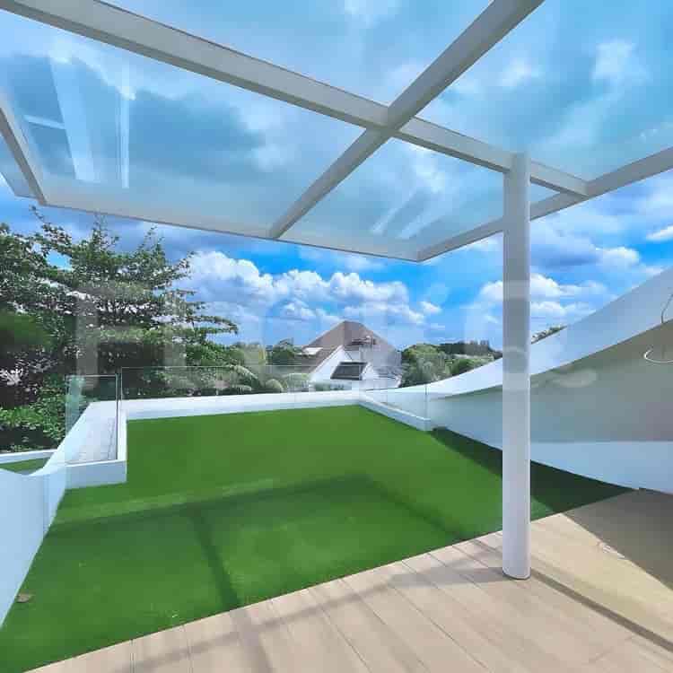 800 sqm, 4 BR house for sale in Pondok Indah, Pondok Indah - RHAS9bc 7