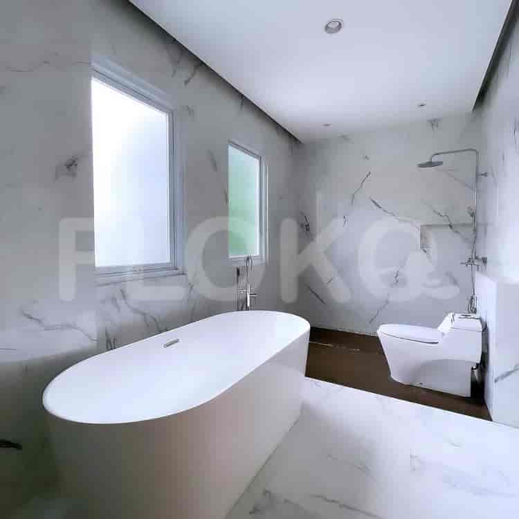 800 sqm, 4 BR house for sale in Pondok Indah, Pondok Indah - RHAS9bc 9