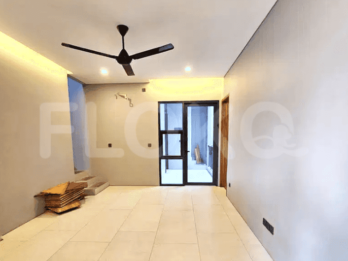 280 sqm, 4 BR house for sale in Pondok Indah, Pondok Indah - RHASd9c 3