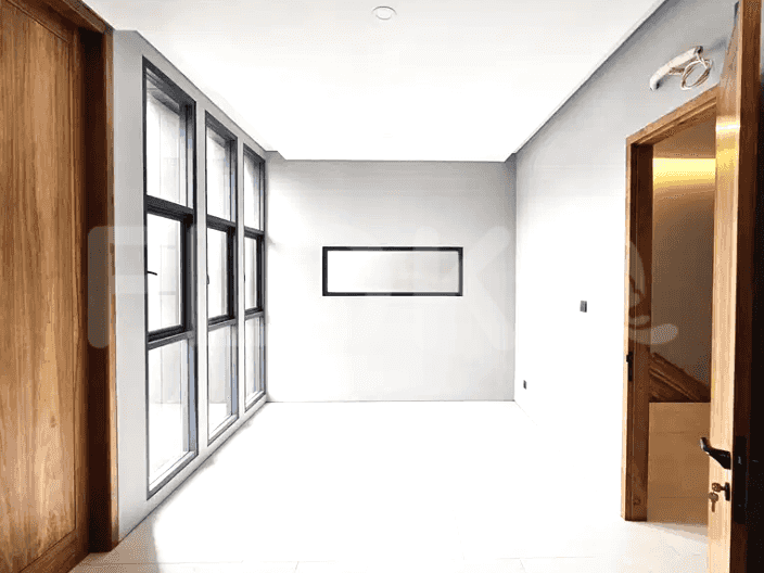 280 sqm, 4 BR house for sale in Pondok Indah, Pondok Indah - RHASd9c 4