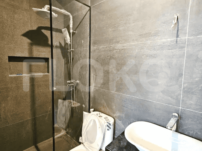 280 sqm, 4 BR house for sale in Pondok Indah, Pondok Indah - RHASd9c 5
