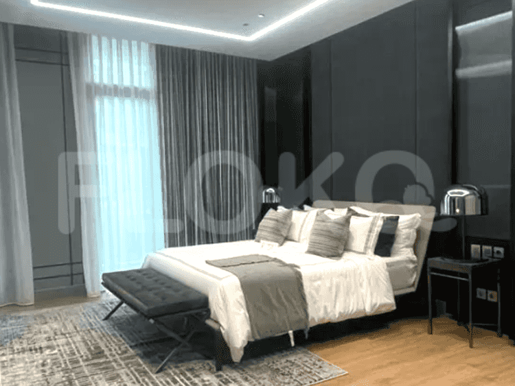 300 sqm, 4 BR house for sale in Pondok Indah, Pondok Indah - RHASf1e 4