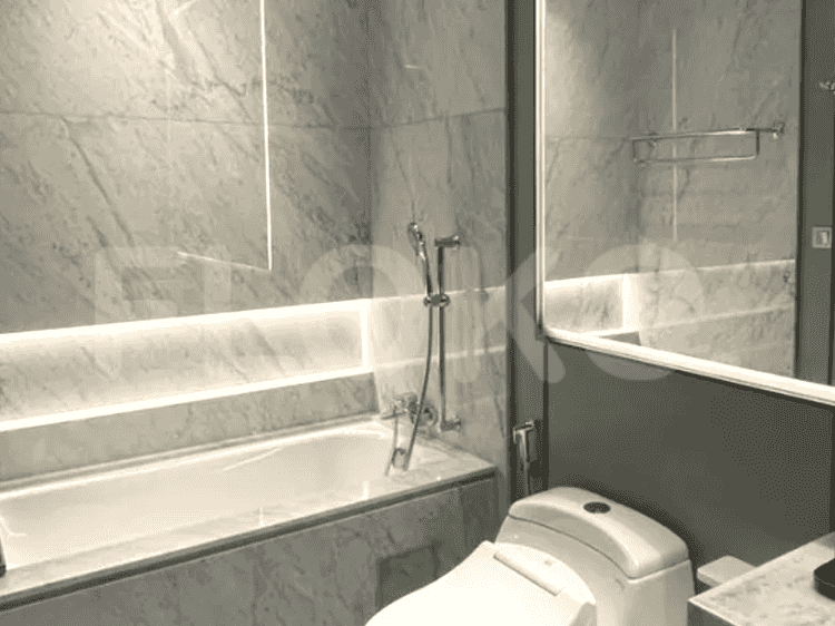 300 sqm, 4 BR house for sale in Pondok Indah, Pondok Indah - RHASf1e 5