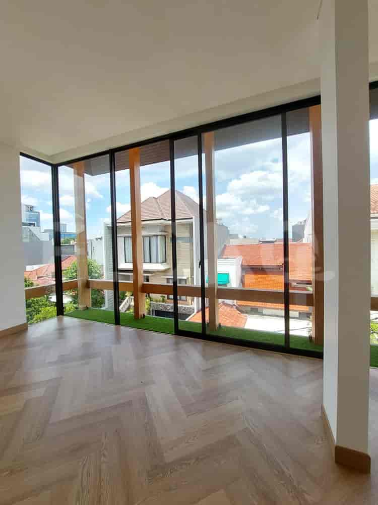 600 sqm, 4 BR house for sale in Pondok Indah, Pondok Indah - RHASdbf 16