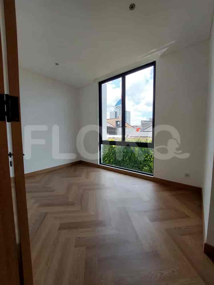 600 sqm, 4 BR house for sale in Pondok Indah, Pondok Indah - RHASdbf 17