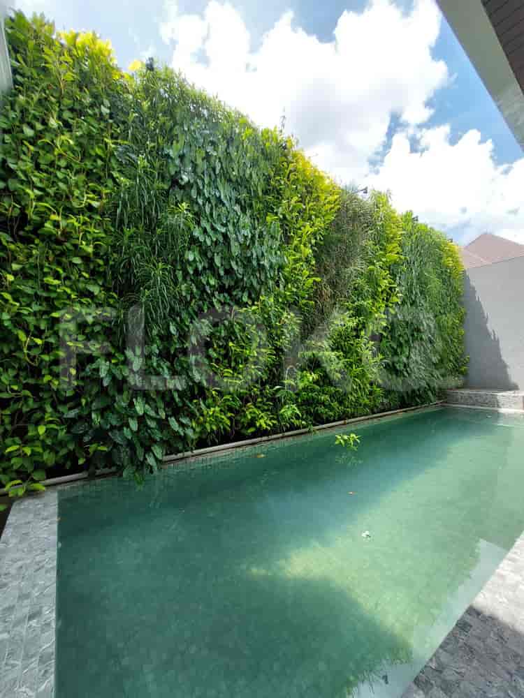 600 sqm, 4 BR house for sale in Pondok Indah, Pondok Indah - RHASdbf 20
