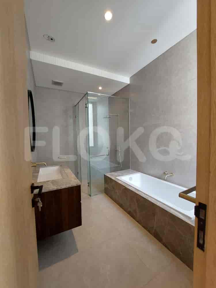 600 sqm, 4 BR house for sale in Pondok Indah, Pondok Indah - RHASdbf 23