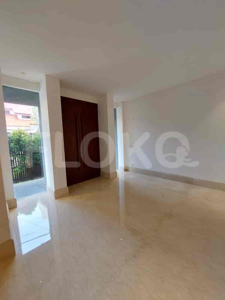 600 sqm, 4 BR house for sale in Pondok Indah, Pondok Indah - RHASdbf 4