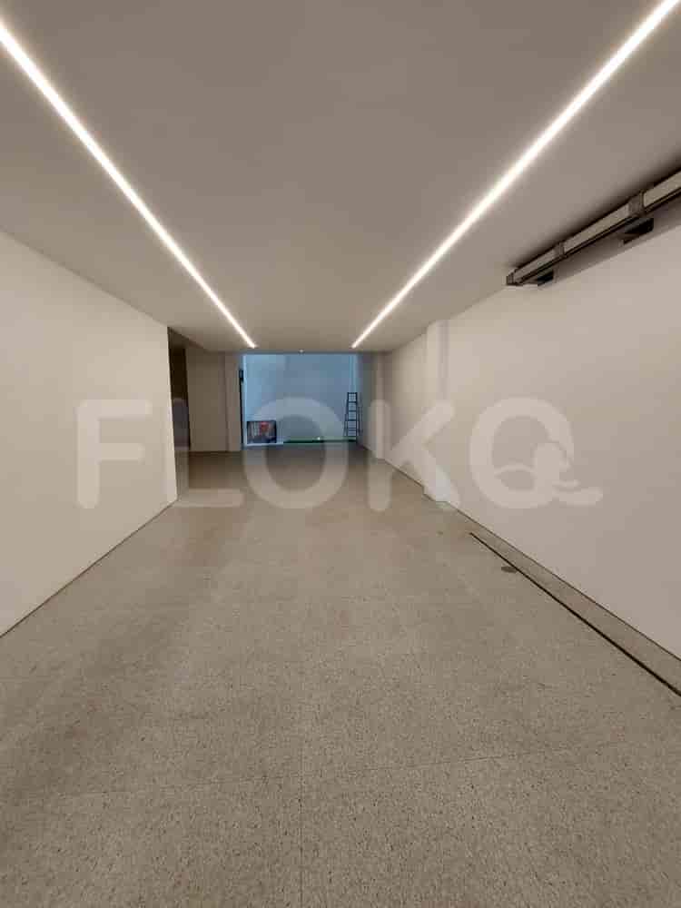 600 sqm, 4 BR house for sale in Pondok Indah, Pondok Indah - RHASdbf 5