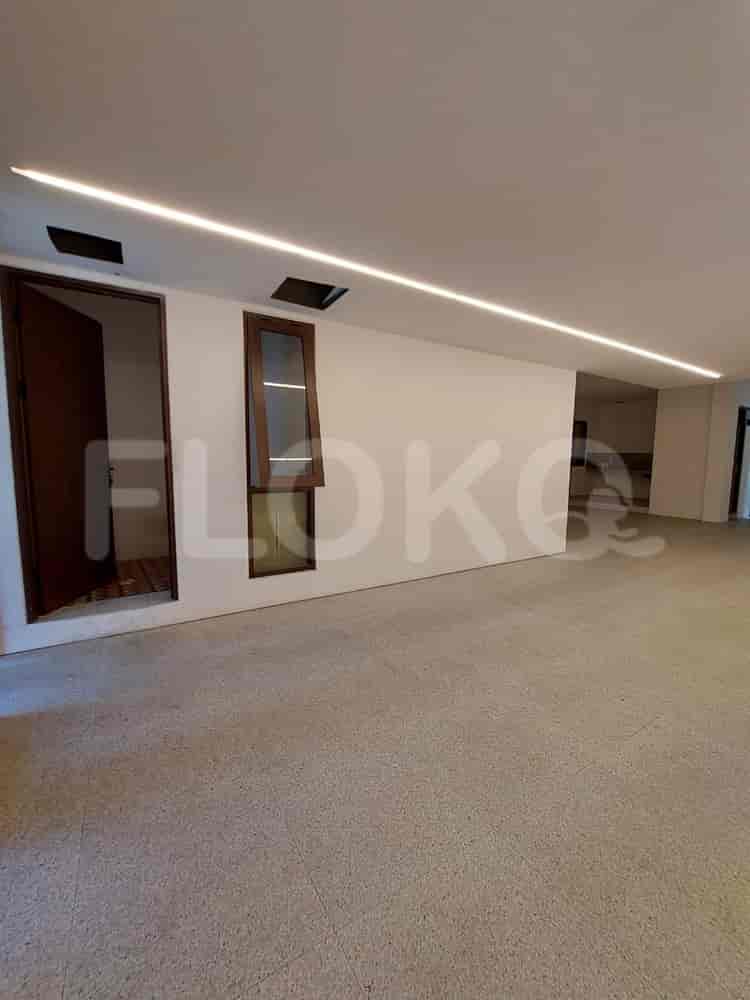 600 sqm, 4 BR house for sale in Pondok Indah, Pondok Indah - RHASdbf 6