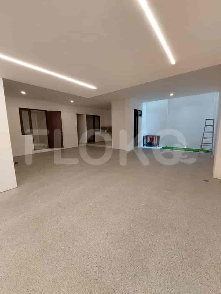 600 sqm, 4 BR house for sale in Pondok Indah, Pondok Indah - RHASdbf 7