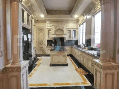 2250 sqm, 5 BR house for sale in Pondok Indah, Pondok Indah - RHASc2a 3