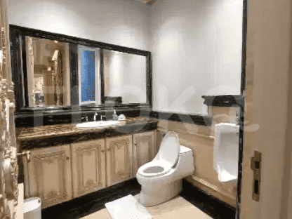 2250 sqm, 5 BR house for sale in Pondok Indah, Pondok Indah - RHASc2a 4