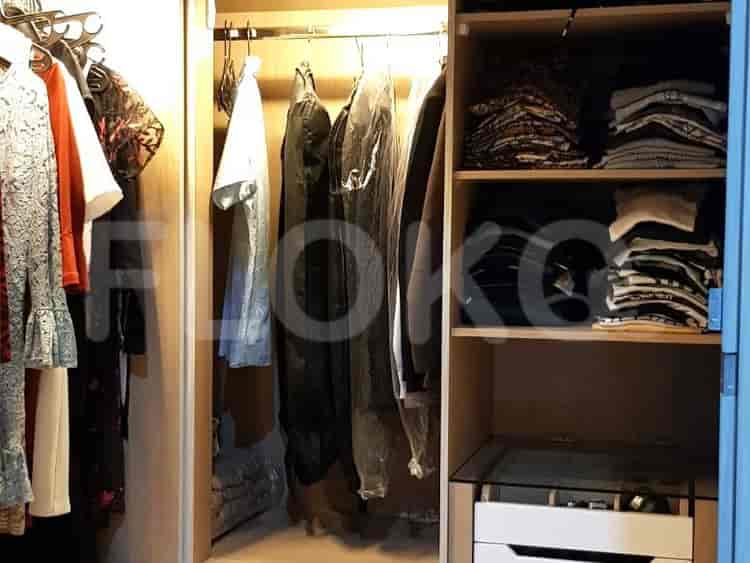 184 sqm, 3 BR house for sale in Poris Indah, Poris - RHASb35 8
