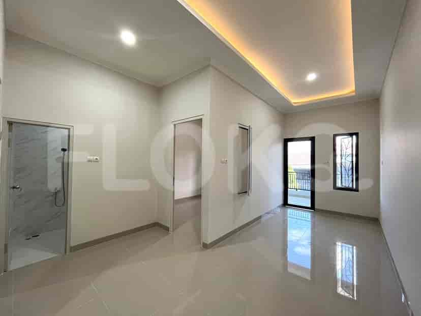 RHAS79e, 2nd Floor House for Sale in Poris | Negotiable 3