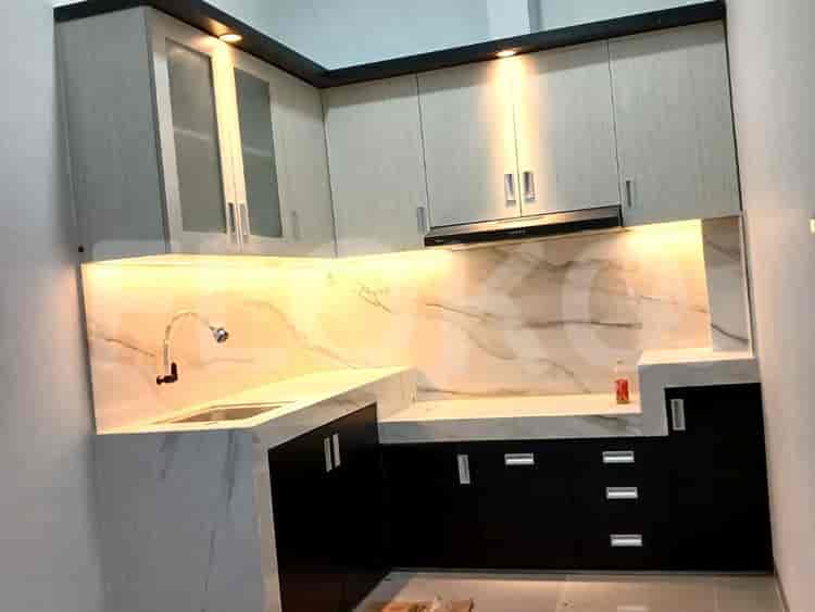 68 sqm, 3 BR house for sale in Poris Indah, Poris - RHASf24 9