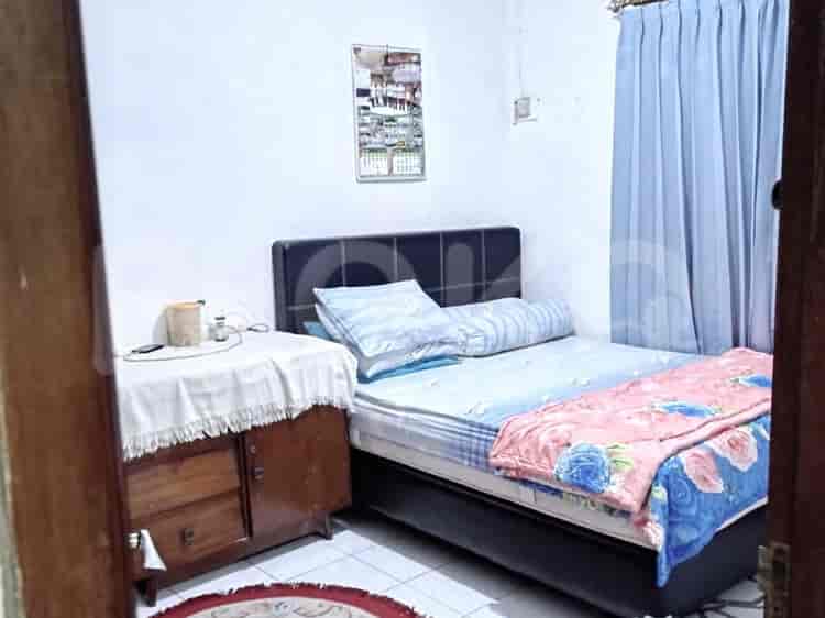 Dijual Rumah 4 BR, Luas 110 m2 di Cipondoh Makmur, Poris - RHASa26 4