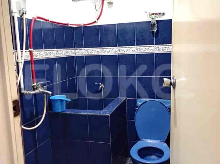 Dijual Rumah 4 BR, Luas 110 m2 di Cipondoh Makmur, Poris - RHASa26 5