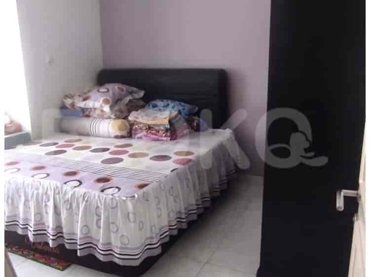Dijual Rumah 4 BR, Luas 103 m2 di Cipondoh, Poris - RHASdba 4