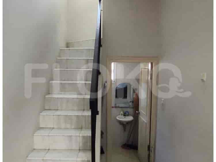 Dijual Rumah 4 BR, Luas 103 m2 di Cipondoh, Poris - RHASdba 5