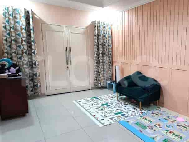 Dijual Rumah 4 BR, Luas 120 m2 di Banjar wijaya, Poris - RHAS48c 3