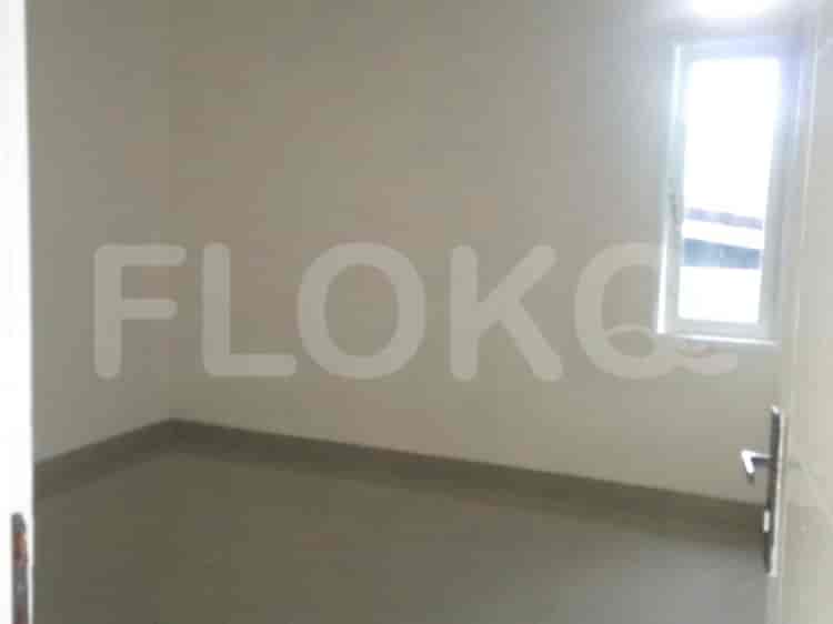 Dijual Rumah 4 BR, Luas 125 m2 di Banjar wijaya, Poris - RHAS8f5 3