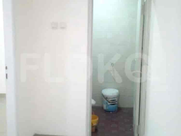 Dijual Rumah 4 BR, Luas 125 m2 di Banjar wijaya, Poris - RHAS8f5 4