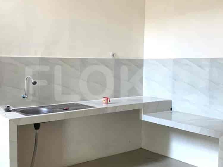 Dijual Rumah 4 BR, Luas 125 m2 di Banjar wijaya, Poris - RHAS8f5 5