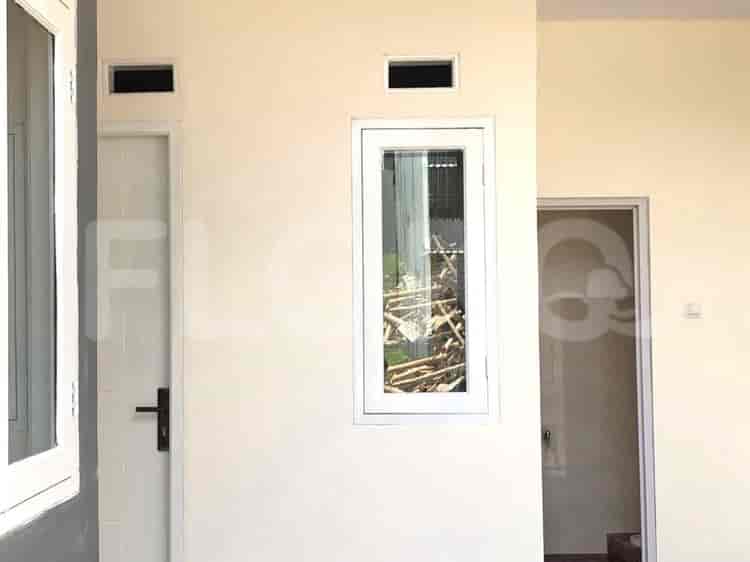Dijual Rumah 4 BR, Luas 125 m2 di Banjar wijaya, Poris - RHAS8f5 6