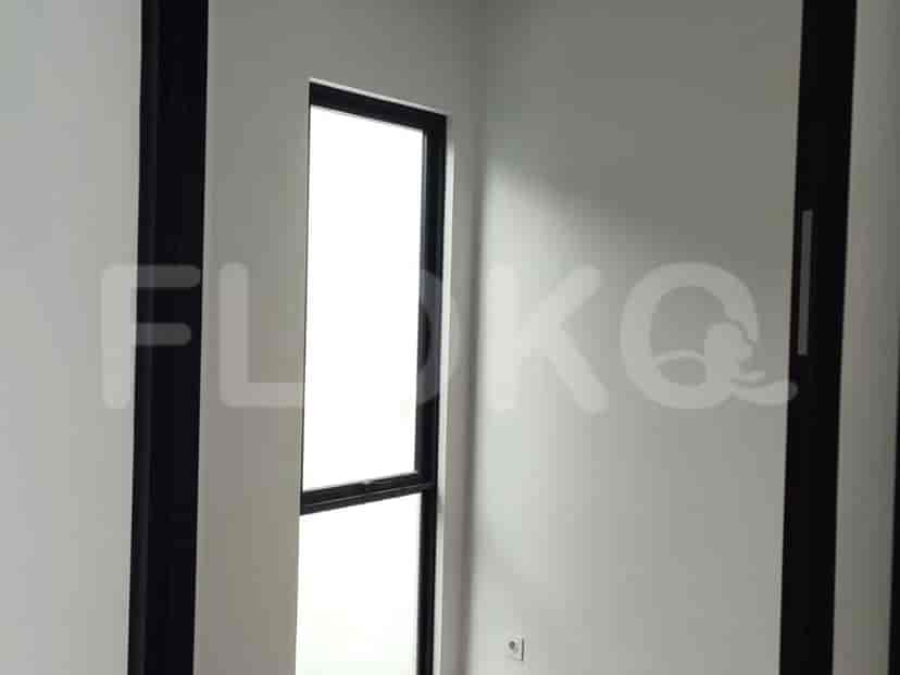 RHAS6e0, 2BR House Sale | Puri Indah Near Springfield Intl 3