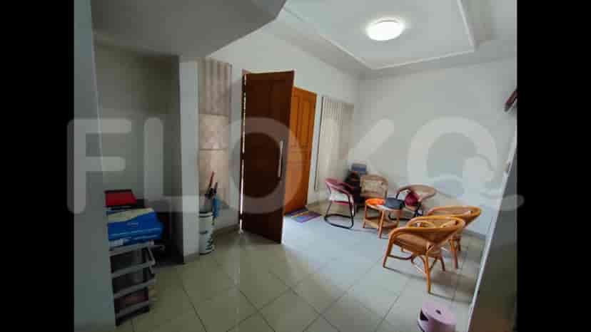 RHASe4d, 2 Floors House in Puri Indah | Sale 2