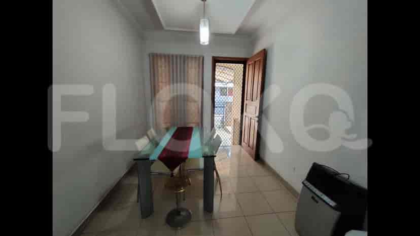 RHASe4d, 2 Floors House in Puri Indah | Sale 4