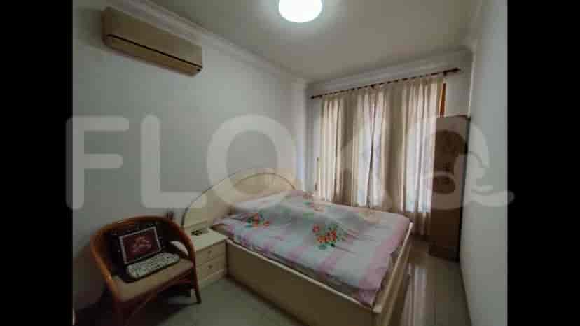 RHASe4d, 2 Floors House in Puri Indah | Sale 7