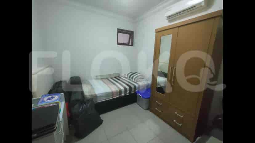 RHASe4d, 2 Floors House in Puri Indah | Sale 9