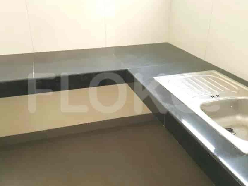 RHAS392 | House Puri Indah Sale with Carport 4