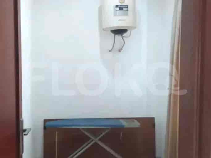 Dijual Rumah 5 BR, Luas 200 m2 di Jl. Hj. Kair, Ragunan - RHASd4b 4