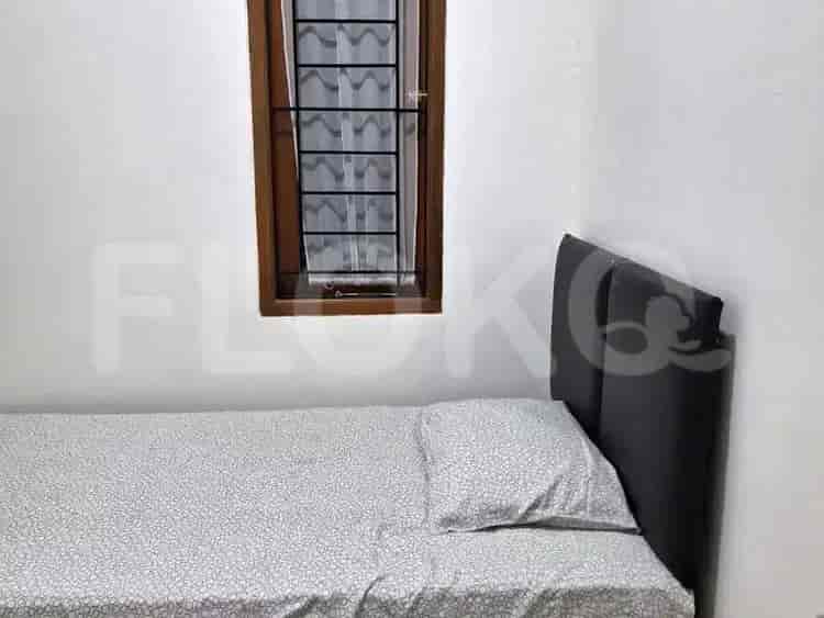 Dijual Rumah 7 BR, Luas 150 m2 di Jl. Warung Silah, Ragunan - RHASd40 16