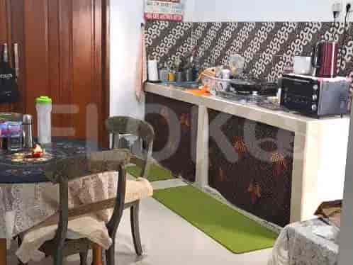 Dijual Rumah 7 BR, Luas 150 m2 di Jl. Warung Silah, Ragunan - RHASd40 6