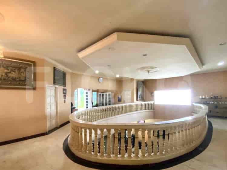Dijual Rumah 7 BR, Luas 920 m2 di Ciganjur, Ragunan - RHAS25e 5