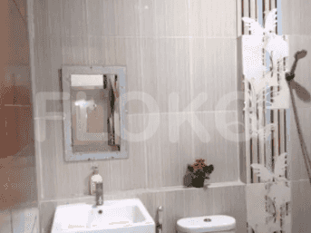Dijual Rumah 7 BR, Luas 670 m2 di Dekat JDC dan Senayan, Senayan - RHASf31 12