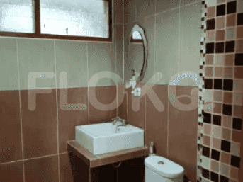 Dijual Rumah 7 BR, Luas 670 m2 di Dekat JDC dan Senayan, Senayan - RHASf31 15